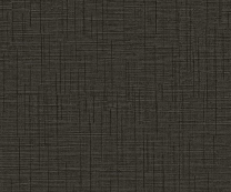 2551 GREY LINEN FABRIC